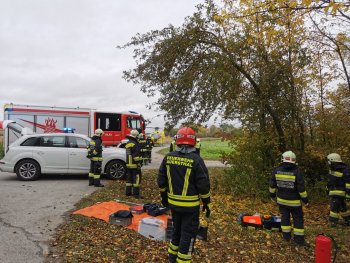 Bild 1 von 3