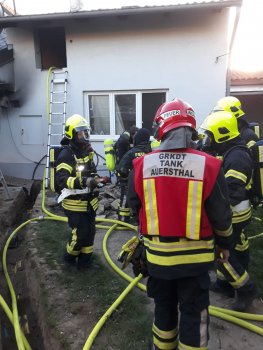 Bild 2 von 3