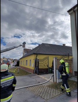 Bild 5 von 5
