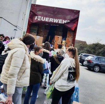 Bild 1 von 2