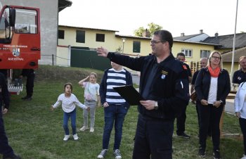 Bild 14 von 16