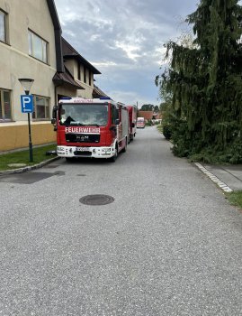 Bild 2 von 8