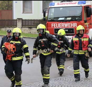 Bild 3 von 15