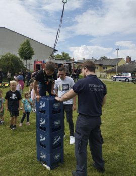 Bild 12 von 12
