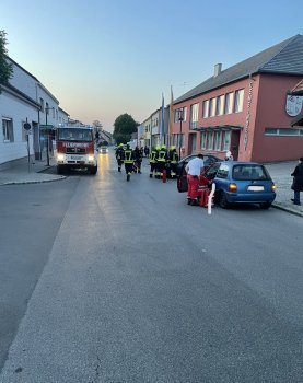 Bild 3 von 5