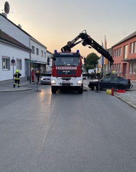 Bild 5 von 5