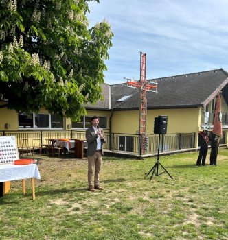 Bild 18 von 18