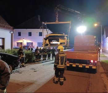 Bild 3 von 4