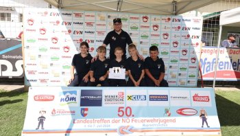 Bild 8 von 8
