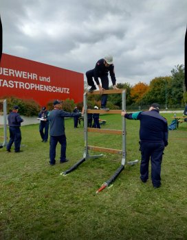 Bild 3 von 6