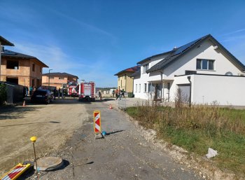 Bild 2 von 2