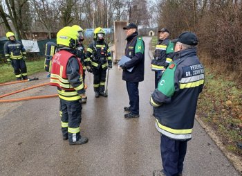 Bild 9 von 9