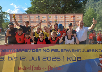 Bild 3 von 5