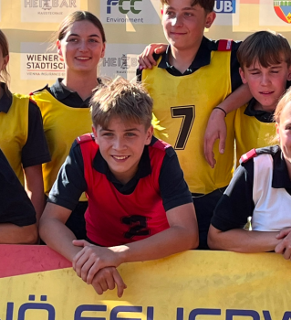 Bild 4 von 5